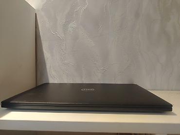 disk 14: İşlənmiş Dell Latitude, 14 ", Intel Core i5, 256 GB, Ünvandan götürmə, Pulsuz çatdırılma, Rayonlara çatdırılma — 4