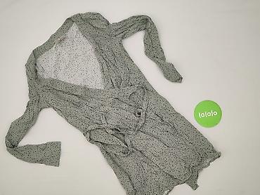 krótka: H&M Divided, Sukienka damska, rozmiar 2XS — 2