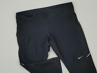 decathlon polary: Nike, Legginsy Sportowe damskie, rozmiar S — 1