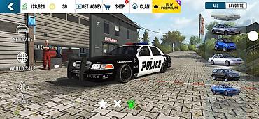 mercedes velosiped: Mehsul: CPM hesabi alana 1000 coin hediye Təsvir: - Oyun daxilində — 8