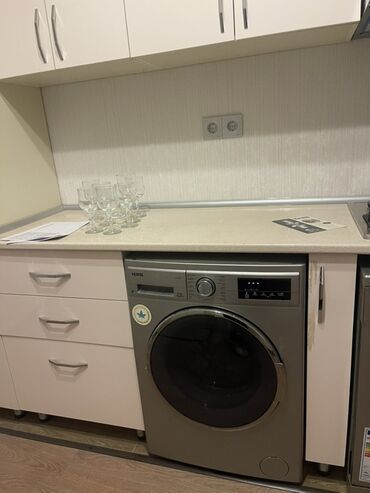 Qonaq otağı dəstləri: Yeni, Kredit yoxdur, Azərbaycan -da lalafo.az — 13 Qonaq otağı dəstləri: Yeni, Kredit yoxdur, Azərbaycan — 13