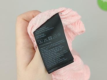 marynarka zara basic: H&M, Bluzka damska, rozmiar XS — 4