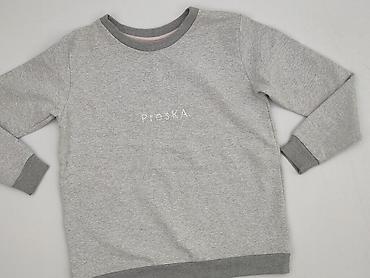kizo bluza: Bluza damska
, rozmiar M — 1