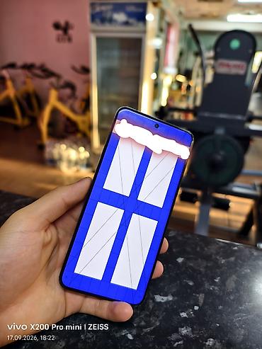 redmi note 3 4pda: Xiaomi, 14 Pro, Б/у, 256 ГБ, цвет - Черный, 2 SIM — 7