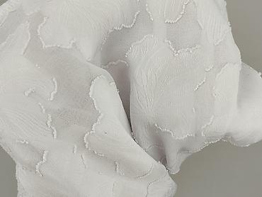 latex: Medicine, Bluzka damska, rozmiar XS — 6