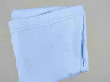o: T-shirt damski, rozmiar S — 5