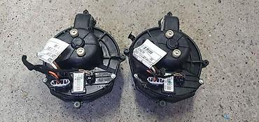 b6 2626: VENTILATOR KABINE ZA CITROEN C4 PICASSO | Ventilator kabine Citroen — 1