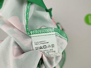 alba: Shein, Sukienka damska, rozmiar S — 7