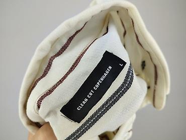 c: Clean Cut Copenhagen, Koszulа dla mężczyzn, rozmiar L — 4
