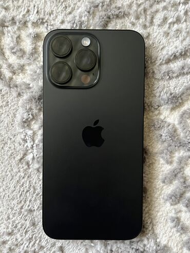 айфон 8 про макс: IPhone 15 Pro Max, Новый, 256 ГБ, Black Titanium, Чехол, 100 %