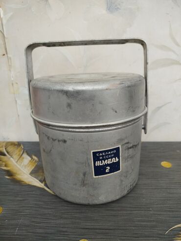 Qaz balonları: Qaz balonu, Metan, Reduktorlu — 2