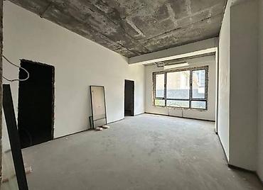 archa group: 4 комнаты, 205 м², АУЦА Элитка, 1 этаж, ПСО (под самоотделку) — 9