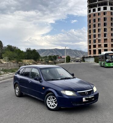двигатель пассат б3 1.8 моно купить: Mazda 323: 2002 г., 1.6 л, Механика, Бензин, Хэтчбэк