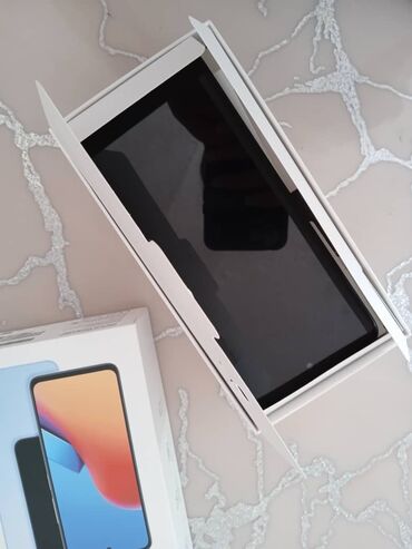 купить смарт часы в бишкеке: Redmi, Redmi 12, Колдонулган, 256 ГБ, түсү - Кара, 1 SIM, 2 SIM