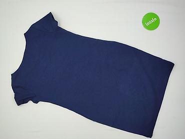 envii womens: Greence, Sukienka damska, rozmiar L — 3