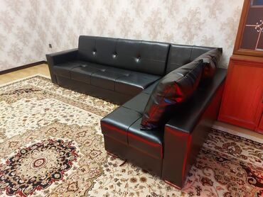 Sifarişlə divanlar: Divan — 7