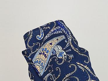 hm halka: H&M, Sukienka damska, rozmiar M — 6