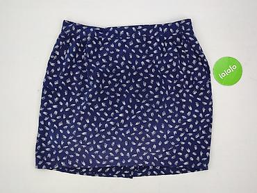 spódnica mini: Spódnica damska, rozmiar XL — 2