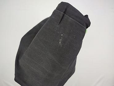 big m jeans: Spodnie materiałowe damskie, rozmiar M — 4