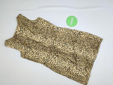 kolekcja h: Hennes Collection, Sukienka damska, rozmiar M — 3