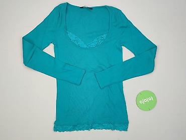 per una: Dorothy Perkins, Bluzka damska, rozmiar S — 2