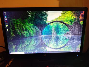 Masaüstü kompüterlər və iş stansiyaları: Stol üstü komputer satılır sistem yeni yığılıb 3 cü nəsil prosessor -da lalafo.az — 3 Masaüstü kompüterlər və iş stansiyaları: Stol üstü komputer satılır sistem yeni yığılıb 3 cü nəsil prosessor — 3