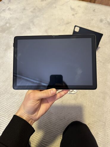 стекла для планшетов 10 1: Планшет, память 128 ГБ, 10" - 11", 5G, Новый, Трансформер цвет - Золотой