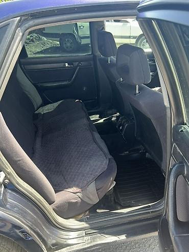 audi c4 2 8: Audi 100: 1992 г., 2.6 л, Механика, Газ, Седан — 6