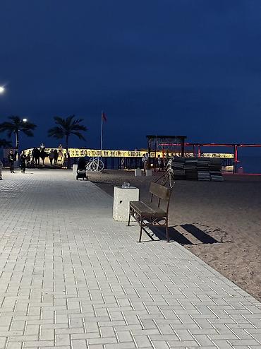 Аренда отелей и хостелов: Сдаю коттедж Иссык куле 👍Центр отдыха Палм Бич Чок тал.👍Все условия — 18