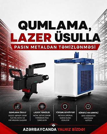 pas sökücü: Pas, köhnə boya və çirklənmiş metal səthlər layihənizin keyfiyyətini — 1