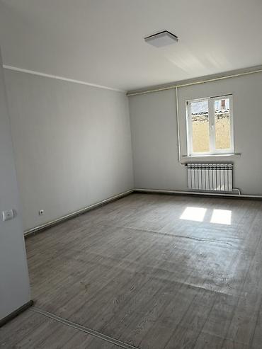 Долгосрочная аренда домов: 22 м², 1 комната — 7