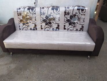 Угловые диваны: Диваны новые.Работаем без выходных — 5