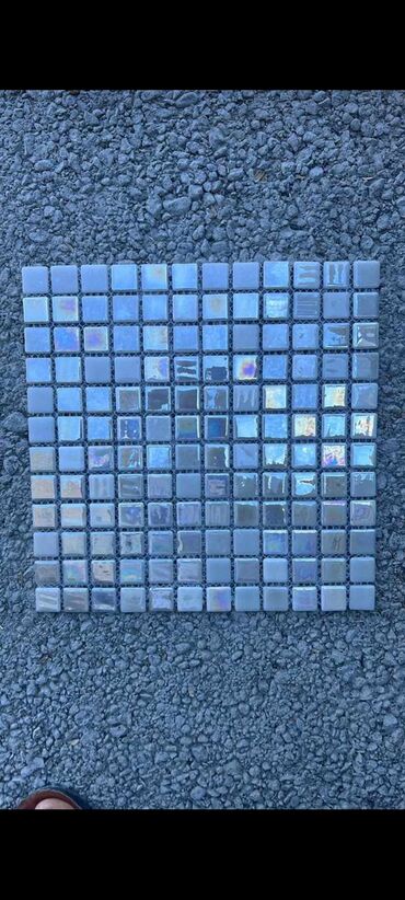 Hovuzlar: Hovuzun 0 dan tikintisi.Her nov mazaiklara movcuddur. Qiymet çeşididə — 6