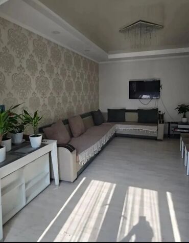 снять квартиру в нарыне: 2 комнаты, 67 м², 2 этаж