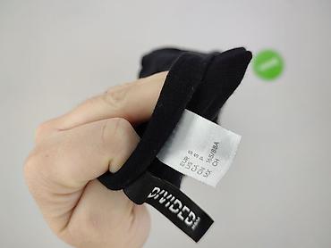modne kobiety: H&M Divided, Sukienka damska, rozmiar XS — 4