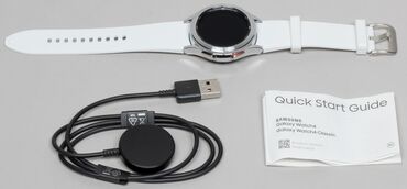 самсунг часы женские: Samsung Galaxy Watch4 Classic Комплект: - умные часы Galaxy Watch4