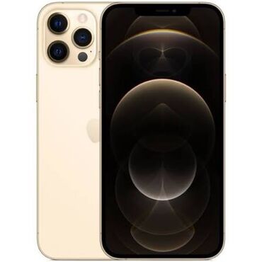 айфон xs max 512 гб цена: IPhone 12 Pro Max, Колдонулган, 78 %