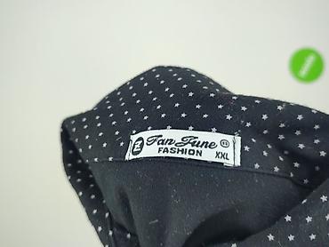 us polo: Damska koszulka polo, rozmiar 2XL — 4