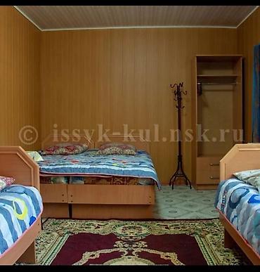 Продажа отелей и хостелов: Продаётся действующий гостевой дом в селе Бостери внутри пансионата — 6