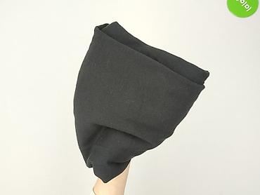 jeansy pumpy: Terranova, Bluza dla mężczyzn, rozmiar S — 5