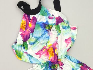 Women`s dress, S (EU 36)