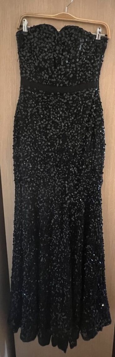 Gündəlik donlar: Qadın geyimləri – bir neçə model - Ağ üzərində mavi naxışlı dəst — 17