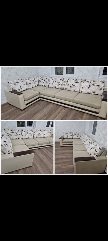 metbex divanları: Künc divan