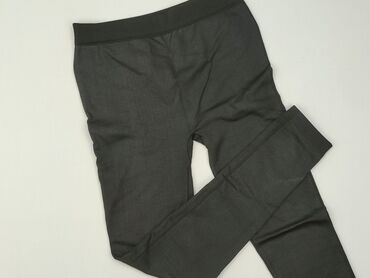 Leggings Sports for women, size L (EU 40)
