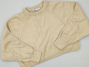 sweter turecki: Zara, Sweter damski, rozmiar S — 1