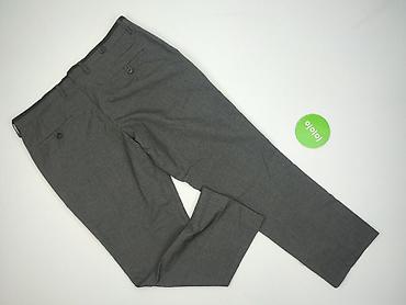 massimo dutti: NEXT Petite, Chinosy dla mężczyzn, rozmiar S — 3