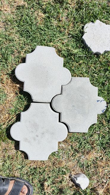 Элитная брусчатка: Брусчатка (классическийевро, элитный ) плитка бардюр лоток доставка — 9