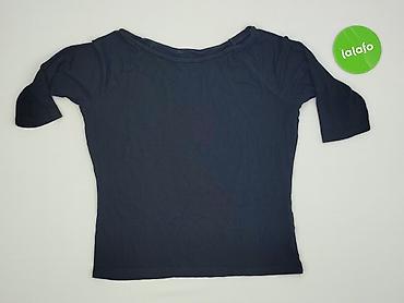 gap 16: Dorothy Perkins, Bluzka damska, rozmiar M — 2