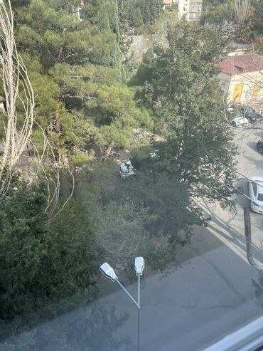 Təmir işləri: Sahibinen Bineqedi rayonu 8 mik Nizami Nərimanov kuc yaşil — 27