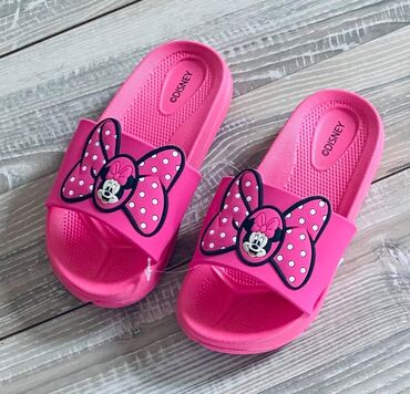 Papuče: Papuče za plažu — 5